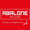 Abalone Poland Sp. z o.o. Poland Jobs Expertini